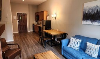 200 State Rt 94 124, Alloway, NJ 07462