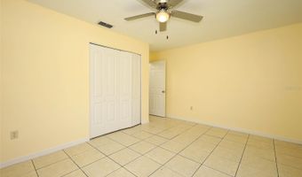 586 TULANE Dr, Altamonte Springs, FL 32714