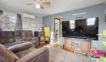 300 14th Ave N, Buhl, ID 83316