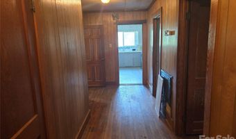 1127 N Mountain St, Blacksburg, SC 29702
