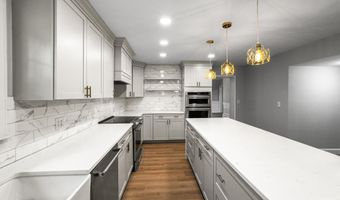 101 Harry Rucker Rd, Bardstown, KY 40004
