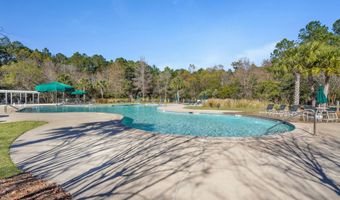 75 Old Mill Xing, Bluffton, SC 29910