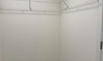 1 Corral Ln #38, Ashland, OR 97520