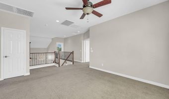 2047 E CAROB Dr, Chandler, AZ 85286