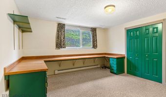 4442 Bannock Dr, Bozeman, MT 59715
