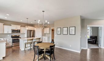 5314 Westfield Dr, Ames, IA 50014