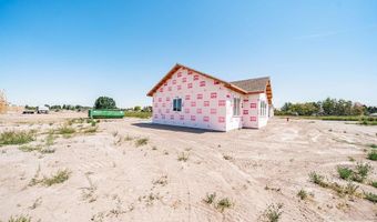 3988 Mountain Bluebird Way, Ammon, ID 83406