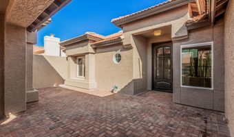 9310 E CRYSTAL Dr, Sun Lakes, AZ 85248