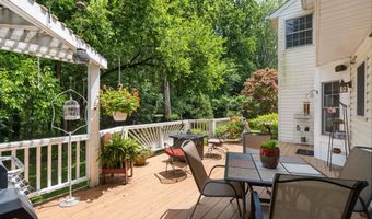 431 FOX CATCHER Rd, Bel Air, MD 21015