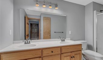 32712 182nd Ave, Avon, MN 56310