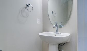 20581 GEDDES Ter, Ashburn, VA 20147