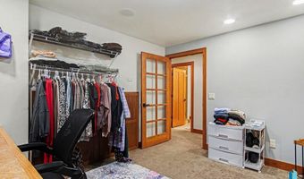 505 N Pasque Flower Trl, Brandon, SD 57005