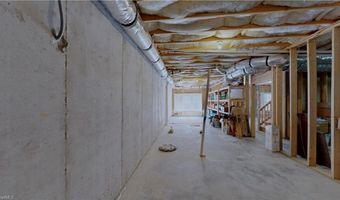 1206 Byron Ln, Archdale, NC 27263