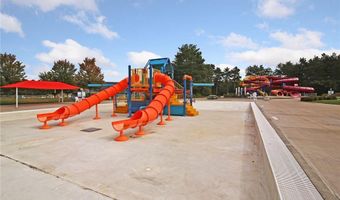 1438 154th Ln NW, Andover, MN 55304