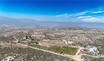 44625 Jacob Ct, Aguanga, CA 92536