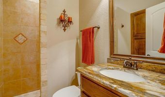 142 Meadow Arbor Dr, Weatherford, TX 76085