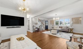 347 McCoy Place Rd, Aleppo, PA 15143