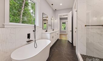 27 George Allen Rdg, Arden, NC 28704