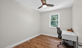 1410 FOXWOOD Ct, Annapolis, MD 21409