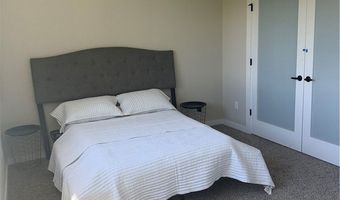77 Shetland Dr, Bella Vista, AR 72715