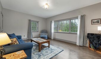 4 Colton Ln, Center Harbor, NH 03226