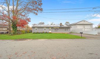 1109 Spar Ave, Beachwood, NJ 08722