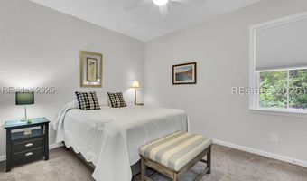 17 Alden Ct, Bluffton, SC 29910