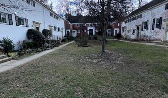 1726 PRESTON Rd, Alexandria, VA 22302