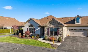 4003 Abbie Ln, Aliquippa, PA 15001