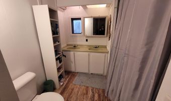 1091 Plum Valley Rd NW, Alden, MI 49612