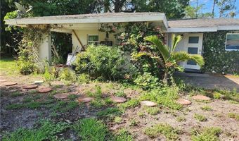 2206 Wyandotte Ave, Alva, FL 33920