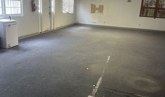 696 Amity Rd BL1, Bethany, CT 06524
