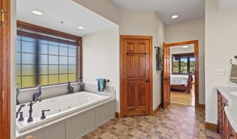 3692 MUD Ml, Camden Wyoming, DE 19934