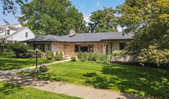 2705 W GORDON, Allentown, PA 18104
