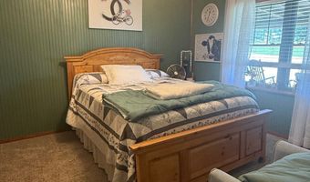 2059 Hwy 32, Ashdown, AR 71822