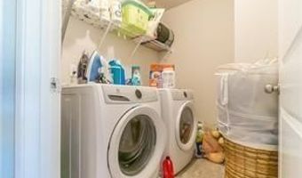 7162 Fringe Flower Dr 21, Austell, GA 30168
