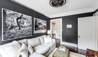 2039 NEW HAMPSHIRE Ave NW, Washington, DC 20009
