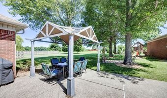 330 Ed Pile Rd, Bardstown, KY 40004