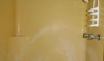 2936 S HWY 119, Baxter, KY 40806