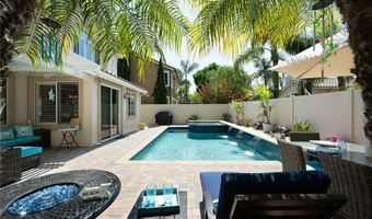 14 Chapital, San Clemente, CA 92672