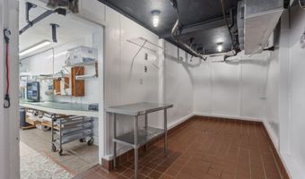 208 New Rd, Arundel, ME 04046