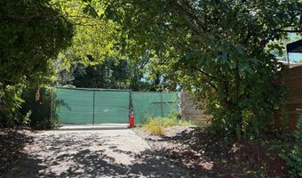 5623 ANNAPOLIS Rd, Bladensburg, MD 20710