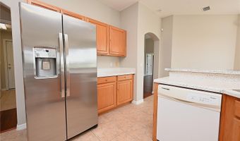 125 COSTA Loop, Auburndale, FL 33823