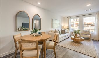 9828 Maple Pass Ave, Las Vegas, NV 89178