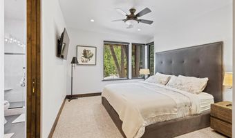 279 River Park Dr, Breckenridge, CO 80424