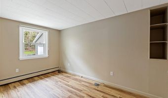 222 Ward Rd, Augusta, ME 04330