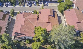 13788 Ruette Le Parc Unit D, Del Mar, CA 92014