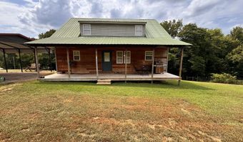 7382 Route Ee Hwy, Anderson, MO 64831