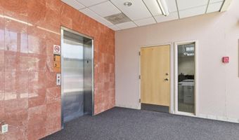 1735 Central Ave, Albany, NY 12205