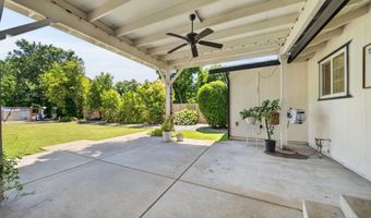 3061 Marmac Rd, Anderson, CA 96007